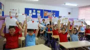 2025-2026 MEB Takvimi Açıklandı: Okulların Kapanış ve Yaz Tatili Başlangıç Tarihleri