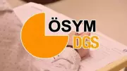 2026 DGS Başvuruları Başladı: Tarihler, Ücret ve Detaylar Açıklandı