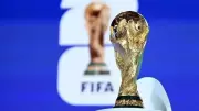 2026 Dünya Kupası Bilet Fiyatları Rekor Kırdı: Final 7 Kat Pahalı