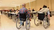 2026 EKPSS Takvimi Açıklandı: Sınav Tarihi ve Giriş Belgesi Detayları