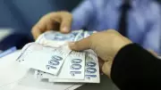 2026 Evde Bakım Maaşı Ödemeleri Hesaplara Yatırıldı Mı? 15 Nisan Sorgulama Ekranı