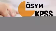 2026 KPSS Takvimi Açıklandı: Lisans, Ön Lisans ve Ortaöğretim Başvuru Tarihleri