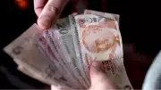 2026 Kurban Bayramı Emekli İkramiyesi Ne Zaman Verilecek?