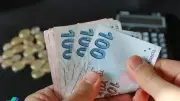 2026 Kurban Bayramı Emekli İkramiyesi: SSK ve Bağkur Ödemeleri Ne Zaman Yatacak?