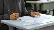 2026 LGS Tarihi Yenilendi: Sınav 13 Haziran Cumartesi Günü Yapılacak
