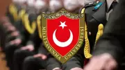 2026 MSÜ Tercih Sonuçları Ne Zaman Açıklanacak?