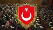 2026 MSÜ Yerleştirme Sonuçları Ne Zaman Açıklanacak?