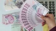 2026 Nisan Emekli Promosyonları: Hangi Banka En Yüksek Tutarı Veriyor?