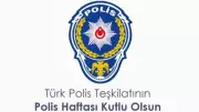 2026 Polis Haftası Ne Zaman? Anlamlı Mesajlar ve Kutlama Sözleri
