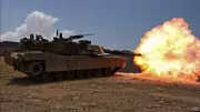 2026 Tank Gücü Raporu: Türkiye 2.238 Tankla Avrupa'yı Geride Bıraktı