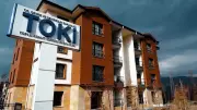 2026 TOKİ İstanbul Kura Takvimi Açıklandı: Çekim Tarihi ve Sonuç Sorgulama Detayları