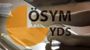 2026 YDS/1 Sınav Sonuçları Açıklanma Tarihi Belli Oldu: İşte Detaylar
