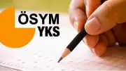 2026 YKS Takvimi: Sınav Tarihleri ve Giriş Yerleri Açıklandı mı?