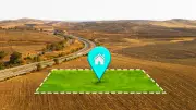 2026'da Hangi İlden Arsa Alınır? İşte İl İl Yeni Metrekare Fiyatları