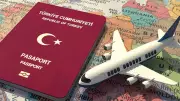 2026'da Vizesiz Seyahat Listesi Güncellendi: Pasaportlar Hazır, Yeni Rotalar Sizi Bekliyor