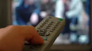 21 Nisan 2026 Salı TV Yayın Akışı: Diziler, Maçlar ve Yarışmalar