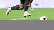 22 Nisan 2026 Maç Programı: Galatasaray, PSG, Barcelona sahada