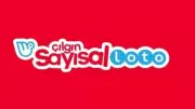22 Nisan Çılgın Sayısal Loto Çekiliş Sonuçları Açıklandı!