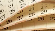 23 Nisan 2026 Okullar Tatil Mi? 24 Nisan Cuma Ders Var Mı? MEB Takvimi