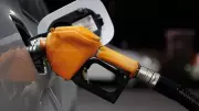 23 Nisan Akaryakıt Fiyatları: Benzin ve Motorine İndirim Geldi mi?