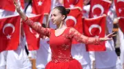 23 Nisan Kutlamaları İptal Mi? MEB'den ve Belediyelerden Gelen Açıklamalar