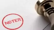 23 Nisan Noterler Açık Mı? Resmi Tatilde Noter Çalışma Saatleri