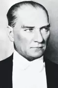 23 Nisan'ın 106. Yılında İlk Meclis'in Unutulmaz Hikayeleri ve Atatürk'ün Öğretmene Saygısı