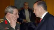 27 Nisan e-Muhtırası: Türk Demokrasi Tarihinin Kara Lekesi