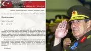 27 Nisan e-muhtırasının üzerinden 19 yıl geçti