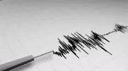 29 Nisan 2026 Depremler: AFAD ve Kandilli Son Deprem Verileri