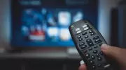 29 Nisan 2026 TV Yayın Akışı: Show TV, ATV, Kanal D, Star TV, TV8, TRT 1, Now TV