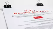 32 ilde 71 taşınmaz özelleştirme programına alındı