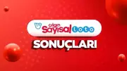 4 Nisan 2026 Çılgın Sayısal Loto Sonuçları Açıklandı: Rekor İkramiye Sahibini Buldu