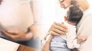 5 soruda doğum izni düzenlemesi: Süreler ve detaylar