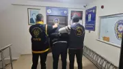 52 Suçtan Aranan Dolandırıcılık Rekortmeni İstanbul'da Yakalandı