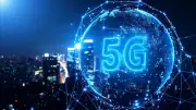 5G ile Yapay Zeka Ekonomisi Şahlanıyor: Türkiye'nin Yeni Büyüme Modeli