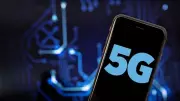 5G'li Telefonlar İçin Yeni Tarife! Operatörlere Tavan Fiyat Geldi