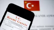 6 ilde bazı taşınmazlar devlete geçecek: Resmi Gazete'de yayımlandı