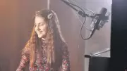 6 Parçalık Yeni EP Müzikseverlerle Buluştu