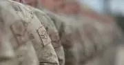 6 yıl 3 ay uzman erbaşlık sonrası memuriyete atanma mümkün mü?