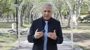 60 gündür teslim edilmeyen kurutma makinesi parası iade edilecek