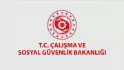 64 Ülke İstanbul'da OECD Beceriler Zirvesi'nde Buluşacak