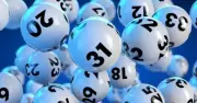73 Milyon TL İkramiye Heyecanı: Çılgın Sayısal Loto Sonuçları Açıklandı