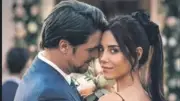 8 Mayıs'ta Sinemalarda Gösterime Girecek Yeni Filmler Açıklandı