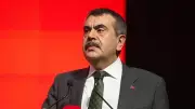 81 İlden 314 STK'dan Bakan Tekin'e Destek: Algı Operasyonu