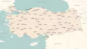 81 İlin Hiç Duymadığınız Antik İsimleri Şaşırtıyor
