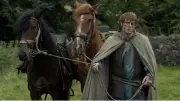 A Knight of Seven Kingdoms 2. Sezon Çekimleri Fırtına Nedeniyle İptal Edildi!