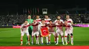 A Milli Takım'ın Tarihi Zaferi: 2026 Dünya Kupası'na Giderken Kasa Doldu!
