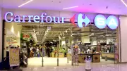 A101, CarrefourSA'yı Satın Alıyor: Perakende Sektöründe Dev Satış
