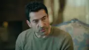 A.B.İ. 14. Bölüm Fragmanı Yayınlandı: Şükür Kavuşturana İhtiyar!